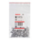 Bosch schroevendraaier bit extra-hard, S 0,6 x 4,5, 25 mm-2