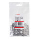 Bosch schroevendraaier bit extra-hard, T10, 49 mm-2