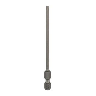 Bosch schroevendraaier bit extra hard