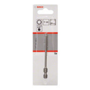 Bosch schroevendraaier bit extra hard-3