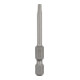 Bosch schroevendraaier bit extra-hard, T15, 49 mm-1