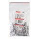 Bosch schroevendraaier bit extra-hard, T15, 49 mm-2
