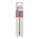 Bosch schroevendraaier bit extra hard T20 152 mm-3