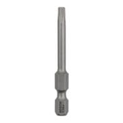 Bosch schroevendraaier bit extra-hard, T20, 49 mm