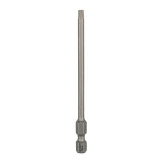 Bosch schroevendraaier bit extra hard