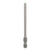 Bosch schroevendraaier bit extra hard