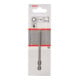 Bosch schroevendraaier bit extra hard T20 89 mm-3