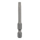 Bosch schroevendraaier bit extra-hard, T25, 49 mm-1