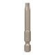 Bosch schroevendraaier bit extra-hard, T27, 49 mm-1