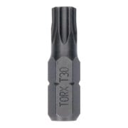 Bosch schroevendraaier bit extra hard T30 25 mm-1