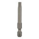 Bosch schroevendraaier bit extra hard , T30, 49 mm-1