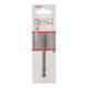 Bosch schroevendraaier bit extra hard T30 89 mm-3