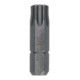 Bosch schroevendraaier bit extra hard T40 25 mm-1