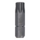 Bosch schroevendraaier bit extra hard T40 25 mm