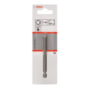 Bosch schroevendraaier bit extra hard-3