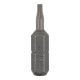 Bosch schroevendraaier bit extra hard T8 25 mm-1