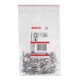 Bosch schroevendraaier bit extra hard T8 25 mm-2
