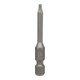 Bosch schroevendraaier bit extra-hard, T8, 49 mm-1