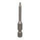 Bosch schroevendraaier bit extra-hard, T8, 49 mm-1