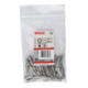 Bosch schroevendraaier bit extra-hard, T8, 49 mm-2