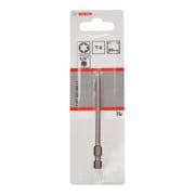 Bosch schroevendraaier bit extra hard T8 89 mm-3