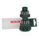 Bosch schroevendraaier bitset Big-bit