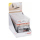 Bosch schroevendraaier bitset Drill& Drive 20 delig