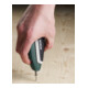Bosch schroevendraaier bitset Pocket, 7-delig-2