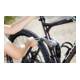 Bosch schroevendraaier bitset Pocket, 7-delig-4