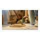 Bosch Schroevendraaier IXO 8-Set 4V 2.0Ah Opbergdoos