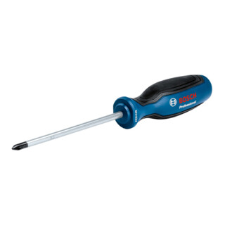 Bosch schroevendraaier PZ2x125