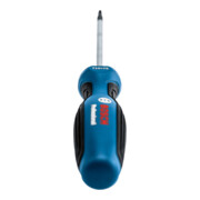 Bosch schroevendraaier TX10X75-2