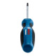 Bosch schroevendraaier Schroevendraaier TX-2