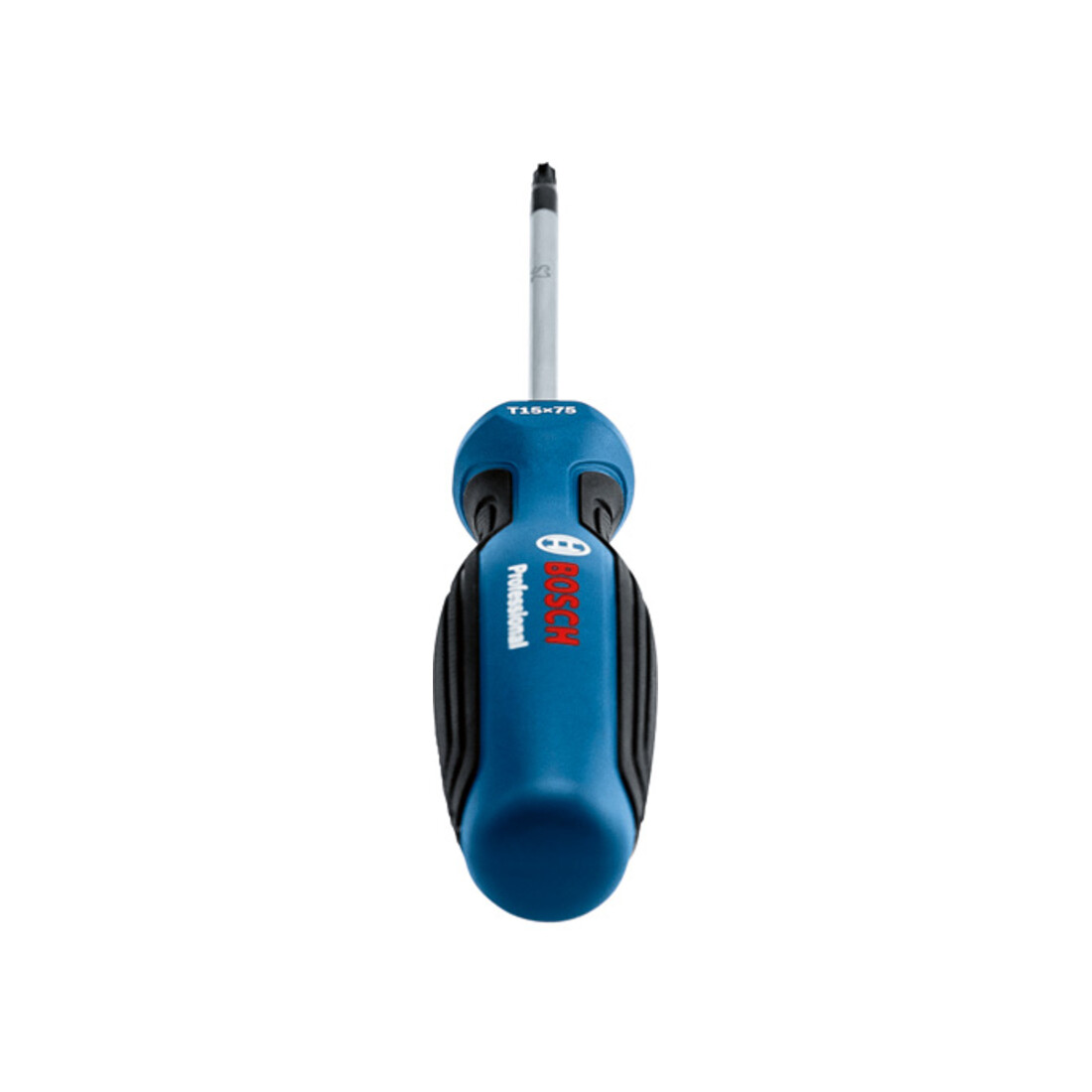 Bosch schroevendraaier Schroevendraaier TX