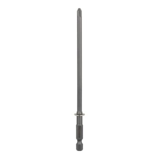 Bosch schroevendraaierbit extra hard PH 2 145 mm