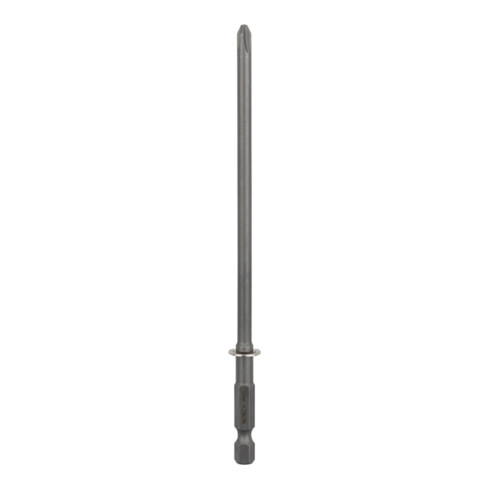 Bosch schroevendraaierbit extra hard PH 2 145 mm