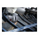 Bosch Schruppscheibe gekröpft Expert for Metal A 24 S BF, 100 mm, 16,00 mm, 6,0 mm-4