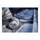 Bosch Schruppscheibe gekröpft Expert for Metal A 24 S BF, 100 mm, 16,00 mm, 6,0 mm-5