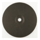 Bosch Schruppscheibe gekröpft Expert for Metal A 30 T BF 230 mm 22,23 mm 8 mm-2