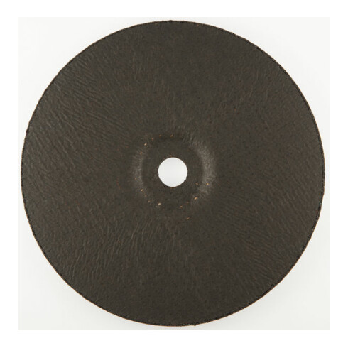 Bosch Schruppscheibe gekröpft Expert for Metal A 30 T BF 230 mm 22,23 mm 8 mm