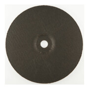 Bosch Schruppscheibe gekröpft Expert for Metal A 30 T BF 230 mm 22,23 mm 8 mm-2