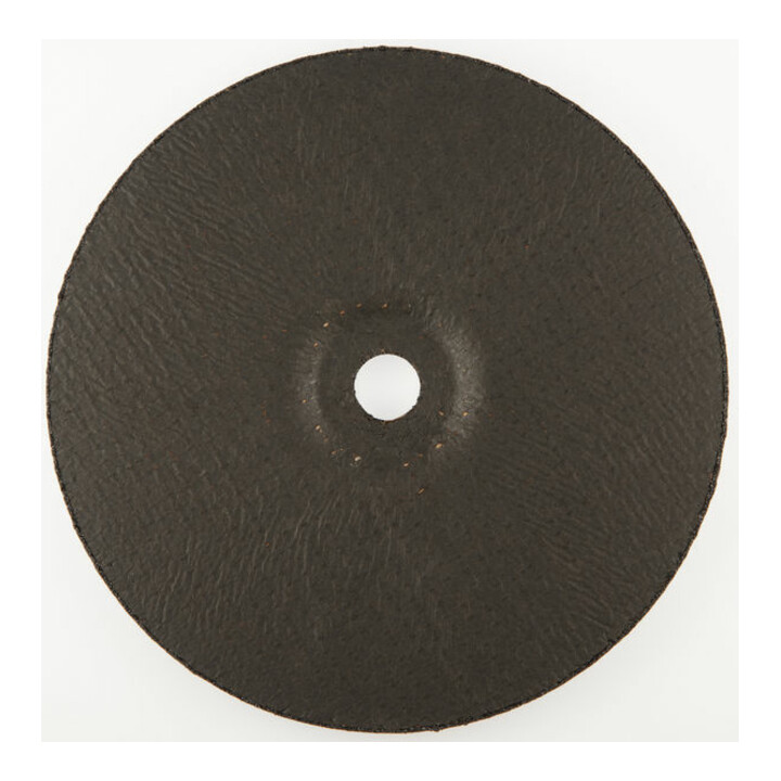Bosch Schruppscheibe gekröpft Expert for Metal A 30 T BF 230 mm 22,23 mm 8 mm
