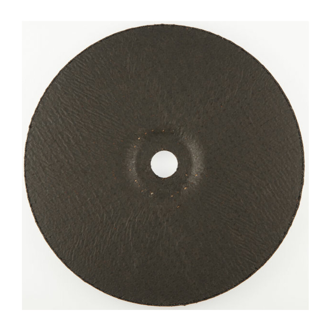 Bosch Schruppscheibe gekröpft Expert for Metal A 30 T BF 230 mm 22,23 mm 8 mm