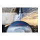 Bosch Schruppscheibe gekröpft Expert for Metal A 30 T BF 230 mm 22,23 mm 8 mm-4