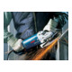 Bosch Schruppscheibe gekröpft Standard for Metal A 24 P BF 180 mm 22,23 mm 6 mm