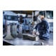 Bosch X-LOCK Schruppscheibe Expert for Metal A 30 T BF gekröpft