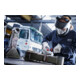 Bosch X-LOCK Schruppscheibe Expert for Metal A 30 T BF gekröpft
