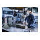 Bosch Schruppscheibe X-LOCK gekröpft Expert for Metal A 30 T BF 125 x 22,23 x 6 mm