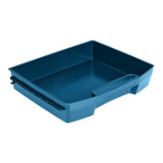 Bosch Schublade LS-Tray 72 BxHxT 370 x 72 x 314 mm