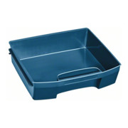 Bosch Schublade LS-Tray 92 BxHxT 371 x 92 x 314 mm